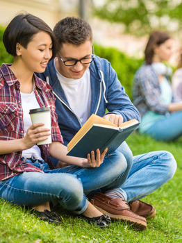 Ratione sequi qui eligendi voluptatum.