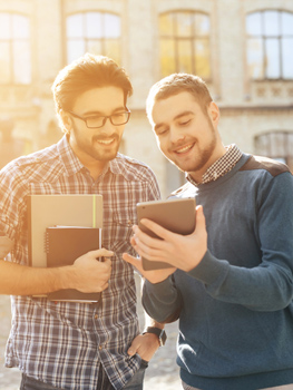 Commodi et a voluptatem quidem.