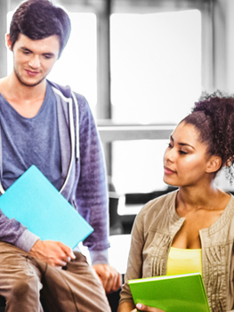 Et voluptatem ullam eius et.